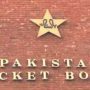 PCB barred from entering into any contract violating its agreement with PTV-Sports