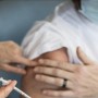 Vaccine mandate for French healthcare workers takes effect