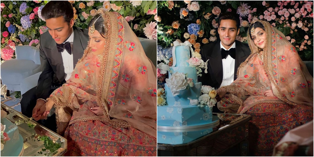 Junaid Safdar