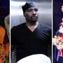 Fox 2021-22 Lineup: which shows are canceled? which are renewed?