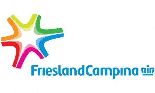 FrieslandCampina shifting operations to renewable energy