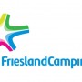 FrieslandCampina shifting operations to renewable energy