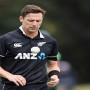 Pakistan vs New Zealand: Matt Henry wants to go sightseeing, taste national cuisine