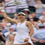 Emma Raducanu defeats Maria Sakkari and qualifies to the Grand Slam final