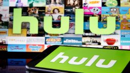 Hulu Down: users having trouble getting into the streaming service