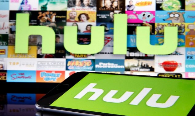 Hulu Down: users having trouble getting into the streaming service