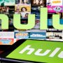 2021-22 Scorecard of Hulu: Which Shows Are Canceled? Which Are Renewed?