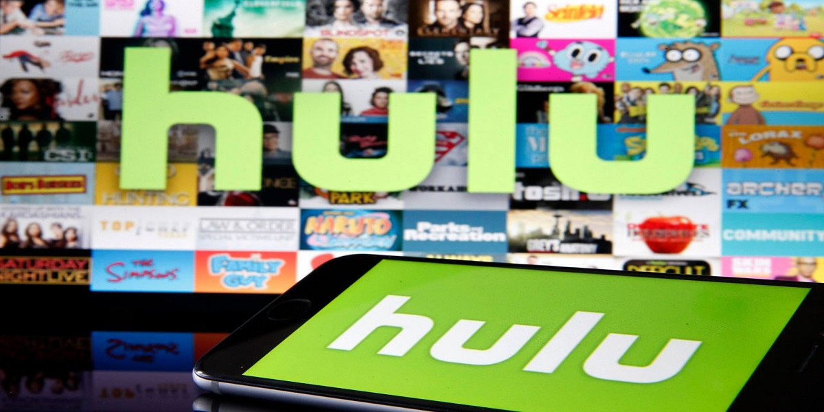 Hulu Down: users having trouble getting into the streaming service