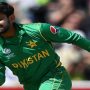 Hafeez pulls out of National T20 Cup’s matches in Rawalpindi