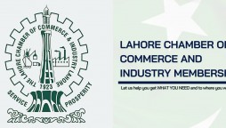 Lahore Businessmen Front boycotts LCCI polls