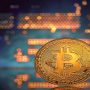 Bitcoin Price Prediction: The coin will hit $100,000