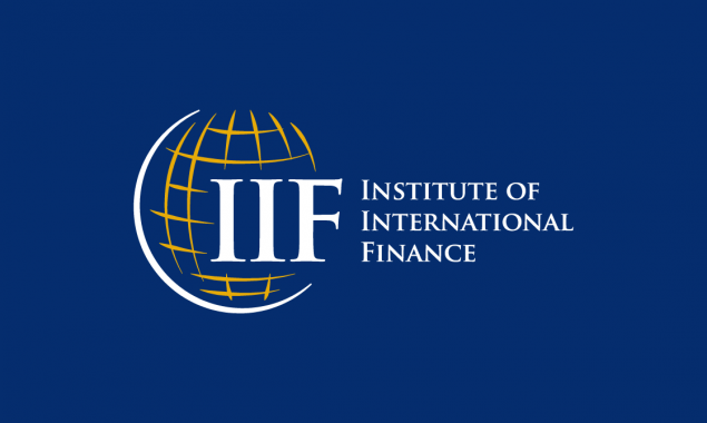 Global debt near all-time high of $300 trillion: IIF