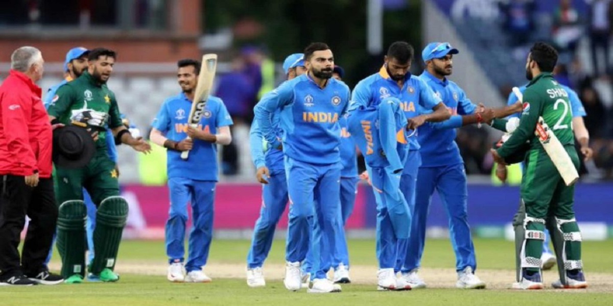 T20 Wolrd Cup Squad 2021