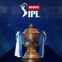 IPL Points table 2021: Indian Premier League Points table
