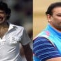 Ravi Shastri: Imran Kahn is one of greatest captains, his records speak of itself