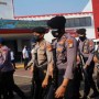 Fire in Indonesia’s prison kills 41 inmates, injure dozens