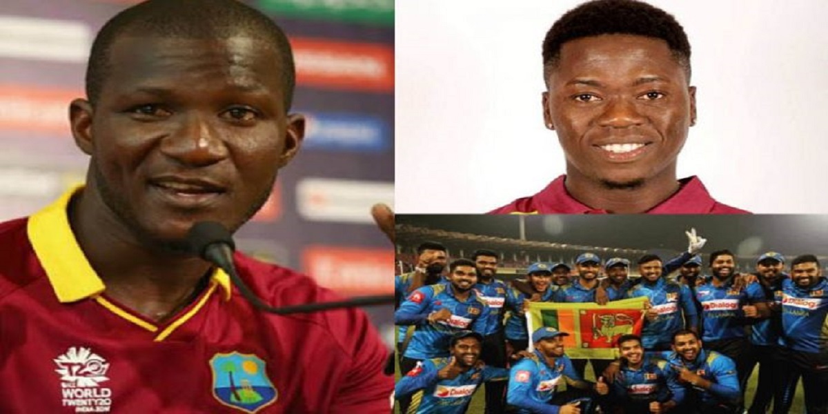 Pak v NZ: International cricketers comes in support of Pak after NZ cancelled the tour