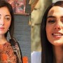 Iqra Aziz meekly replies Sharmila Faruqi after her remarks on parental duties