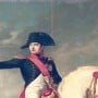 London: Napoleon Bonaparte’s Hair-Filled Hat Is Up for Auction