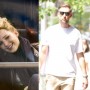Jennifer Lawrence is pregnant; expecting first baby with Cookey Maroney