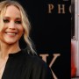 Jennifer Lawrence ‘just can’t wait to be a mom’