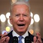 Biden announces sweeping new vaccine mandates amid Covid-19 surge