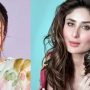 Kareena Kapoor celebrates 41st birthday with a deluge of wishes from fellow stars