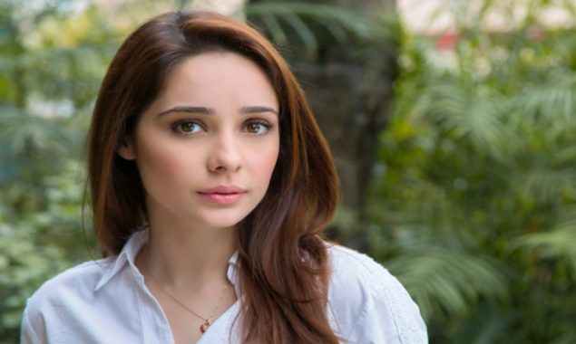 Juggun Kazim receives wrath from public for airing content full of absurdity