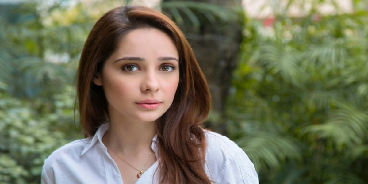 Juggun Kazim video