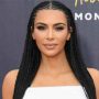 Kim Kardashian donates thousands of dollars to a family