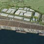 DP World to invest £300 million at London Gateway project