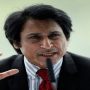 Pakistan “used and binned” by the “Western Bloc”: Ramiz Raja