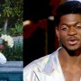 Rapper Lil Nas X leaves plethora of his fans divided after his pregnancy shoot