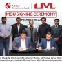 MMBL, Universal Motors sign deal