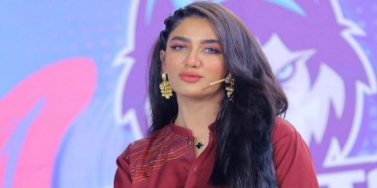 Mathira