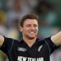 Matt Henry: ‘Looking forward to see exciting Pakistani crowd’