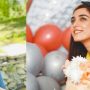 Maya Ali achieves a great milestone on Instagram