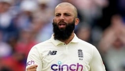 England vs India: Moeen Ali to be the VC in fouth Test