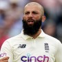 England vs India: Moeen Ali to be the VC in fouth Test