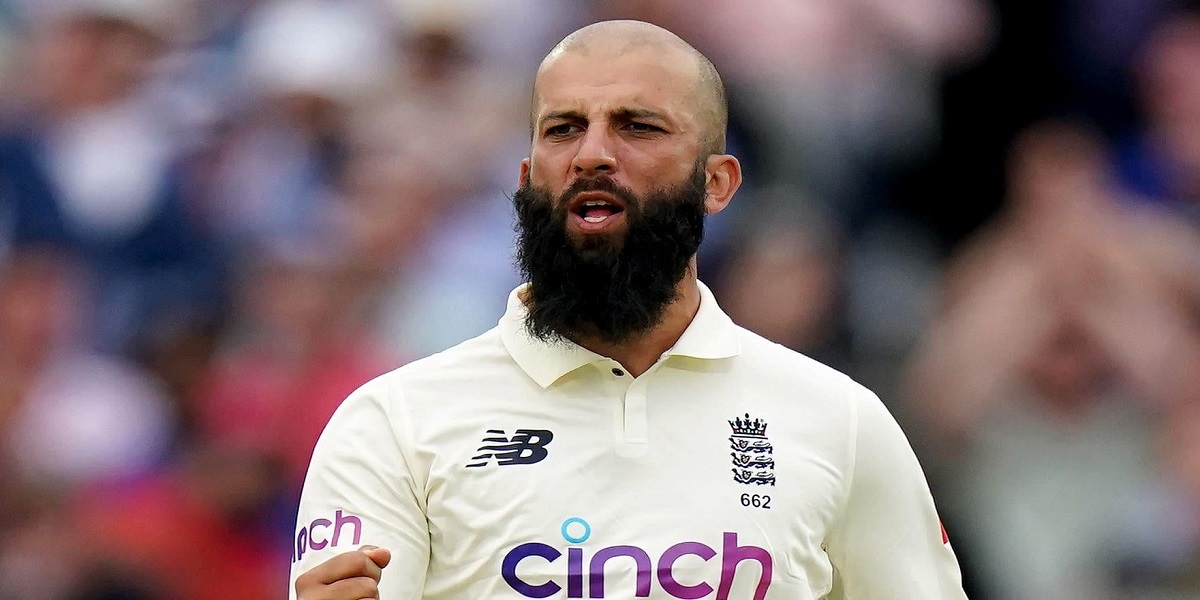 England vs India: Moeen Ali to be the VC in fouth Test
