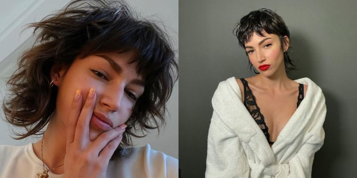 Úrsula Corberó Money Heist