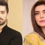 Muneeb Butt, Nida Yasir lash out at media portals for twisting their words
