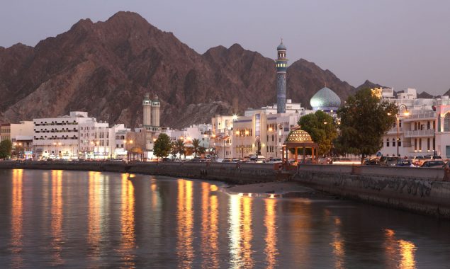 Saudi, Oman ties open door for businesses to explore opportunities