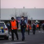 Supermarket violence in Auckland a ‘terrorist attack’, confirms Jacinda
