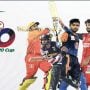 National T20 Schedule 2021: Match Timings, and Venues