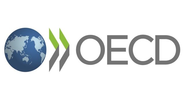 OECD lowers global, US economic growth forecasts
