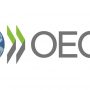 Rich nations make ‘disappointing’ progress in climate finance: OECD