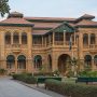 Estate of Quaid-e-Azam snubs Haleem Adil Sheikh’s claims on Flagstaff House