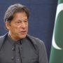 Don’t blame Pakistan for Afghan war outcome: PM Imran