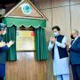 PM Imran Khan vows to accelerate pace of work on CPEC projects